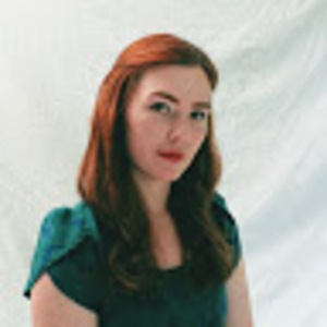 Meet your Posher, Janette